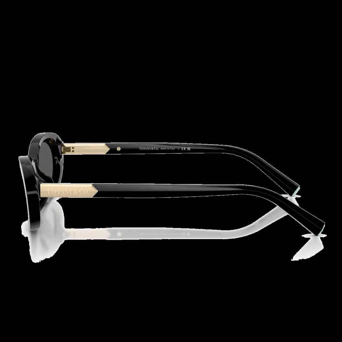 product-8056262543818-2