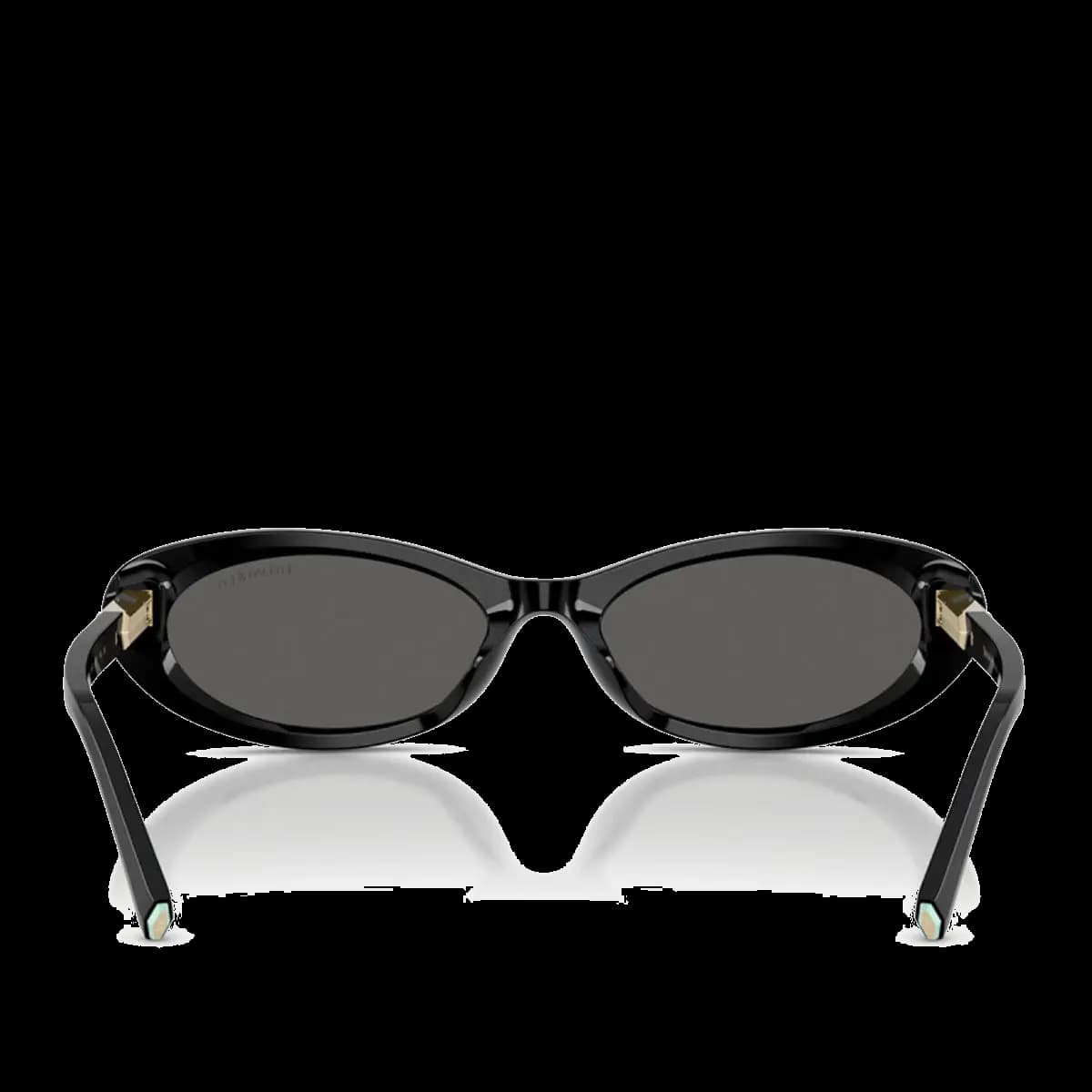 product-8056262543818-3