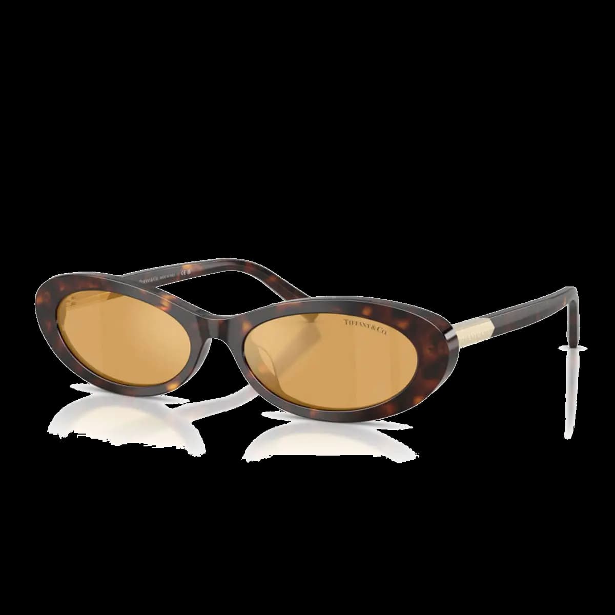 product-8056262543825-1