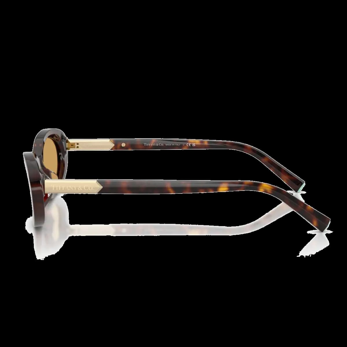 product-8056262543825-2