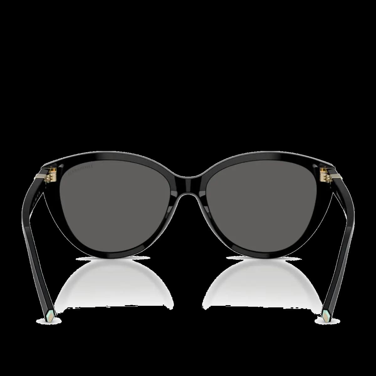 product-8056262543849-4