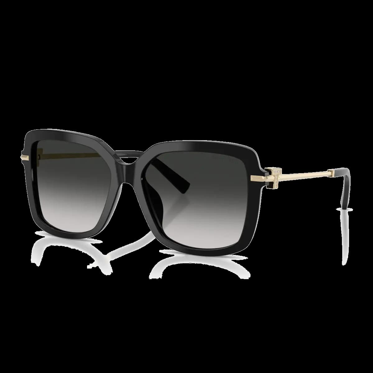 product-8056262543894-1