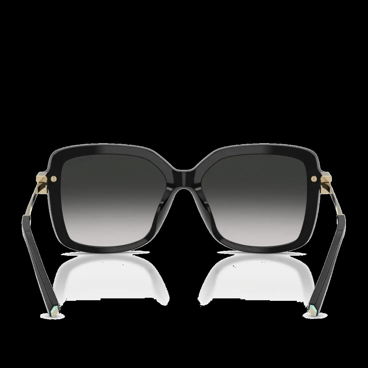 product-8056262543894-3