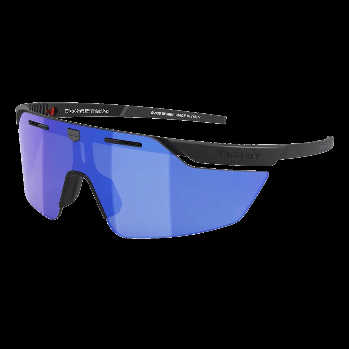 product-192337165795-2