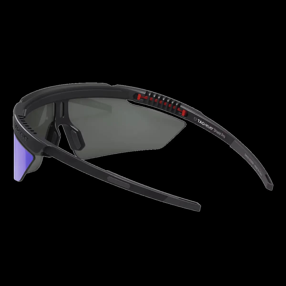 product-192337165795-4