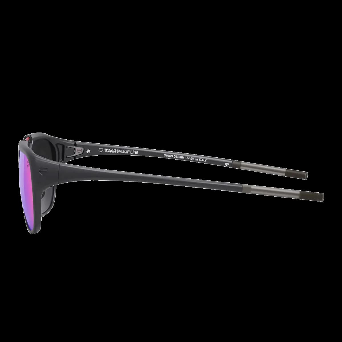 product-192337162909-2