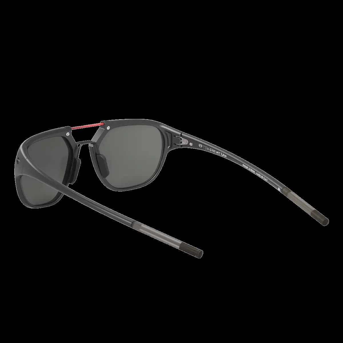 product-192337162909-3