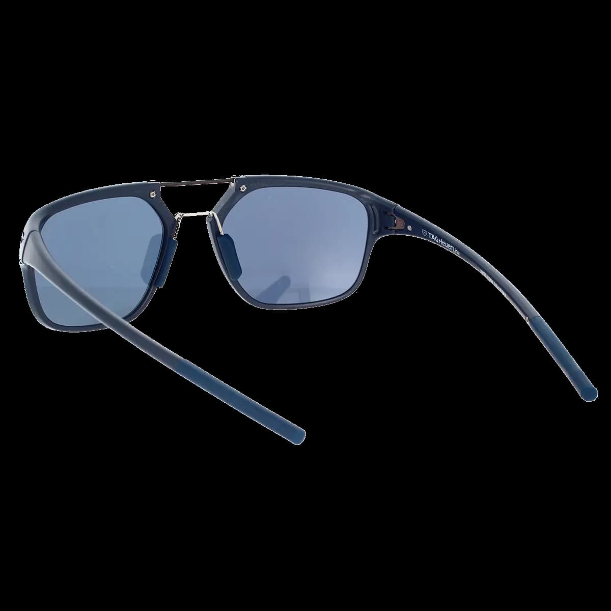 product-192337162985-3