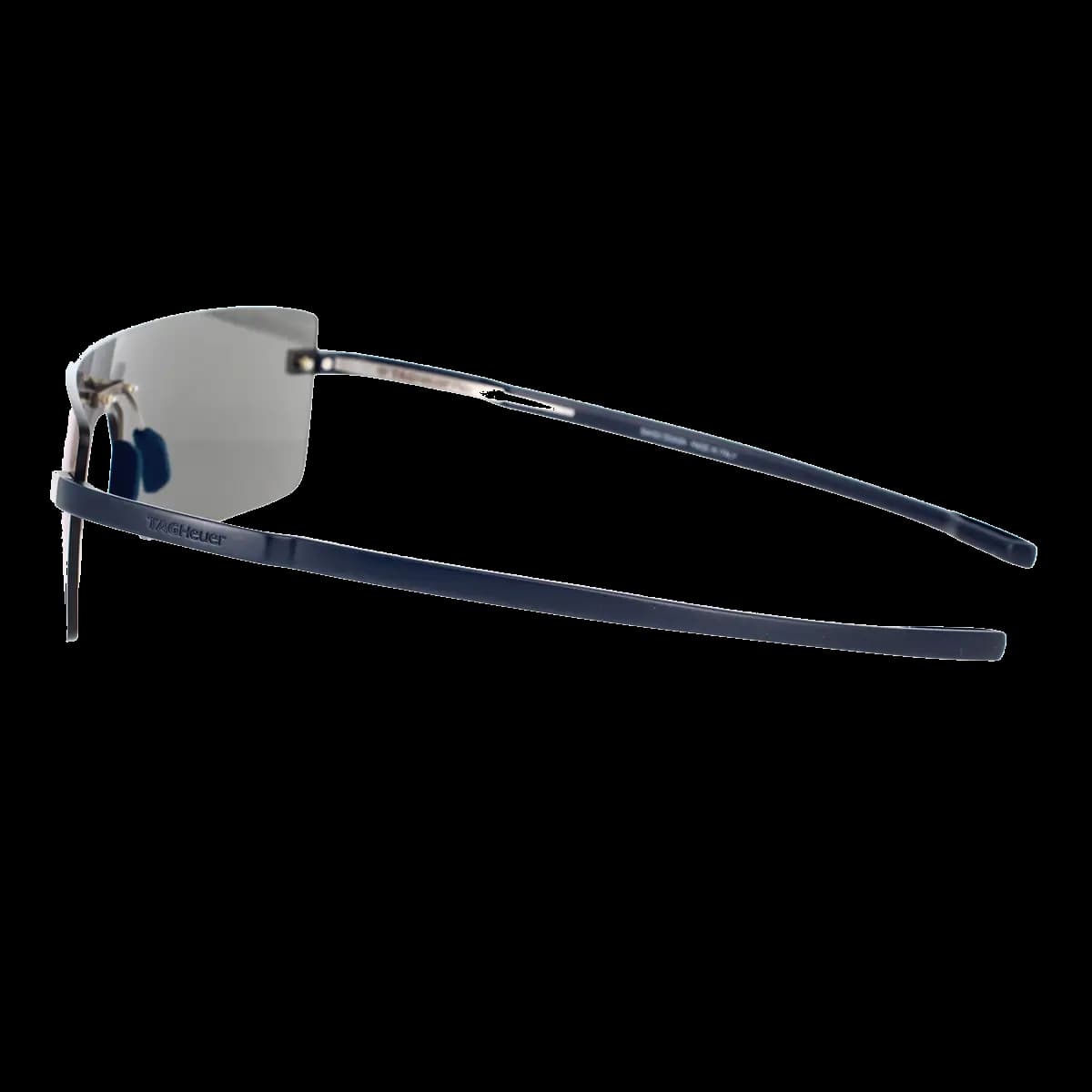 product-192337162671-2