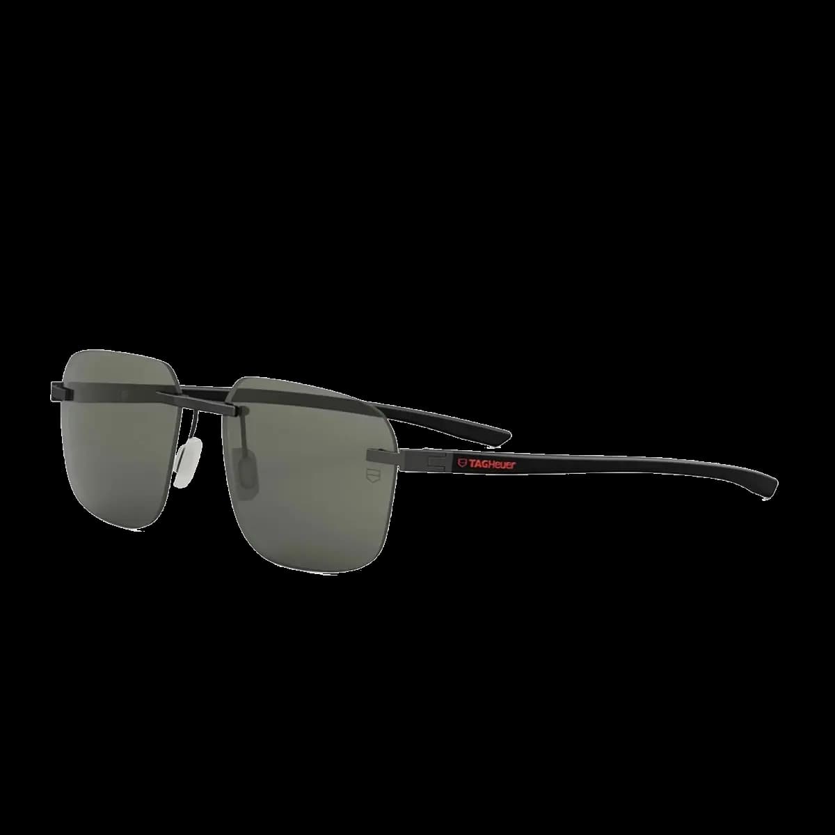 product-192337232848-2