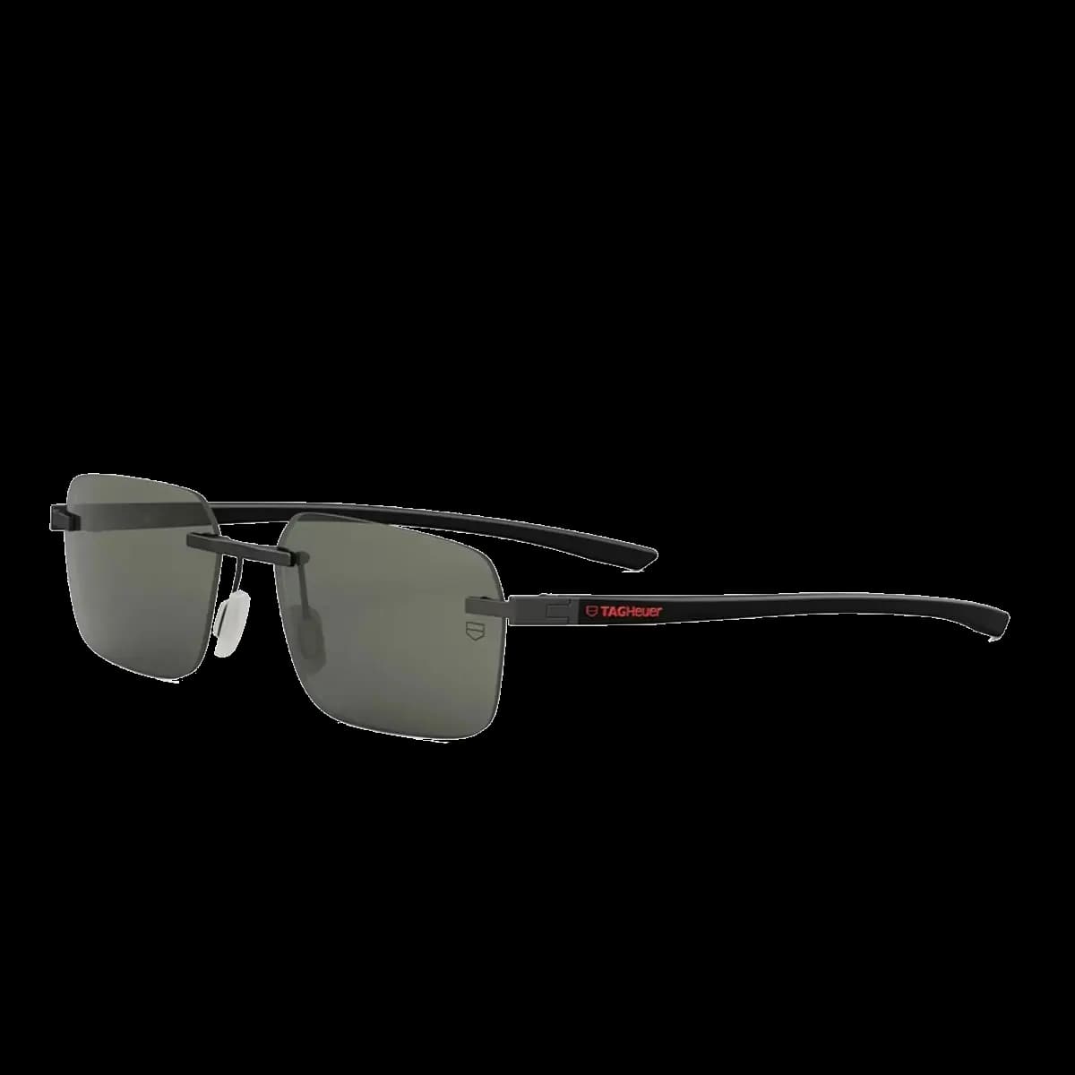 product-192337232626-1