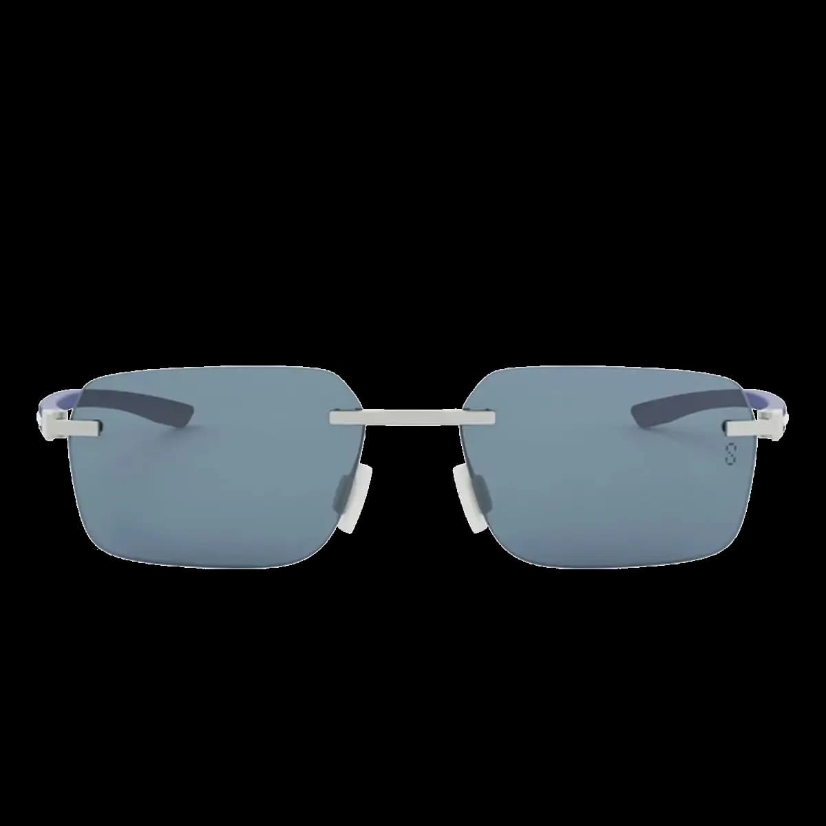 TH40039U 17V