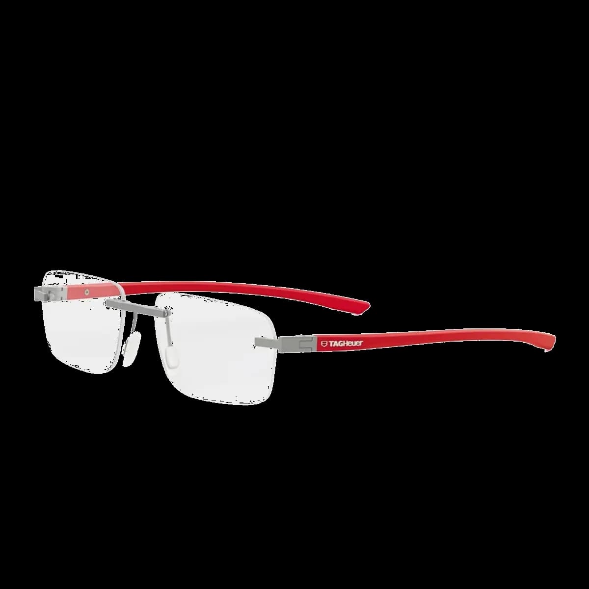 product-192337232282-1