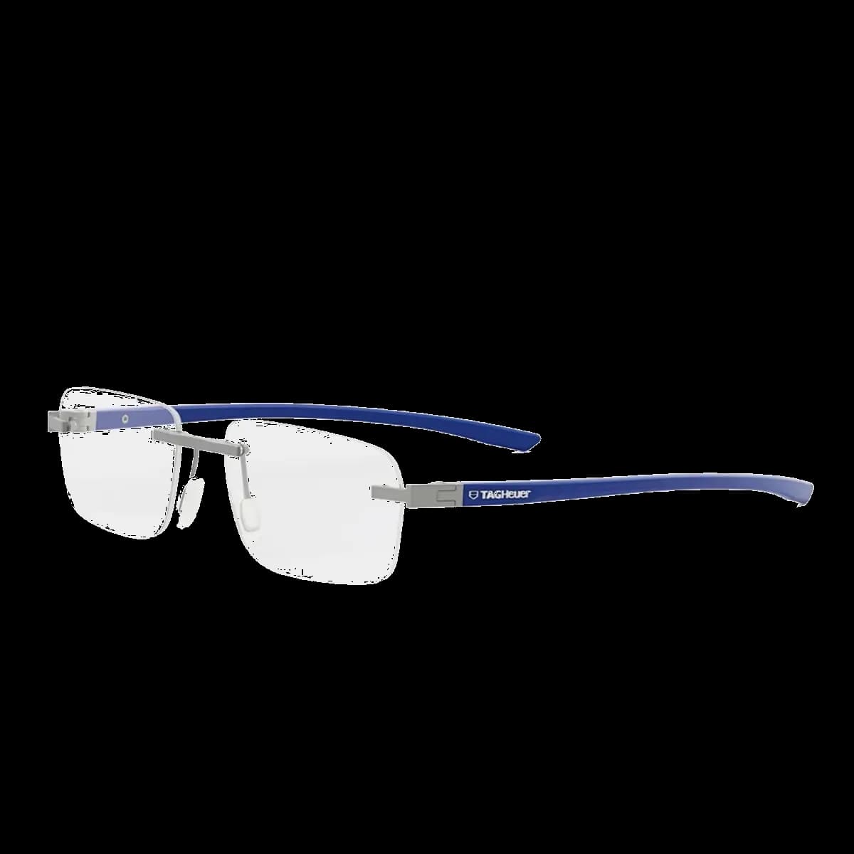 product-192337232299-1