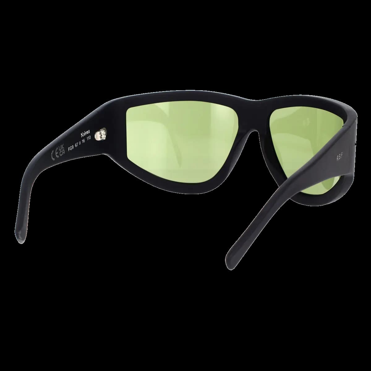 product-8059026116990-3