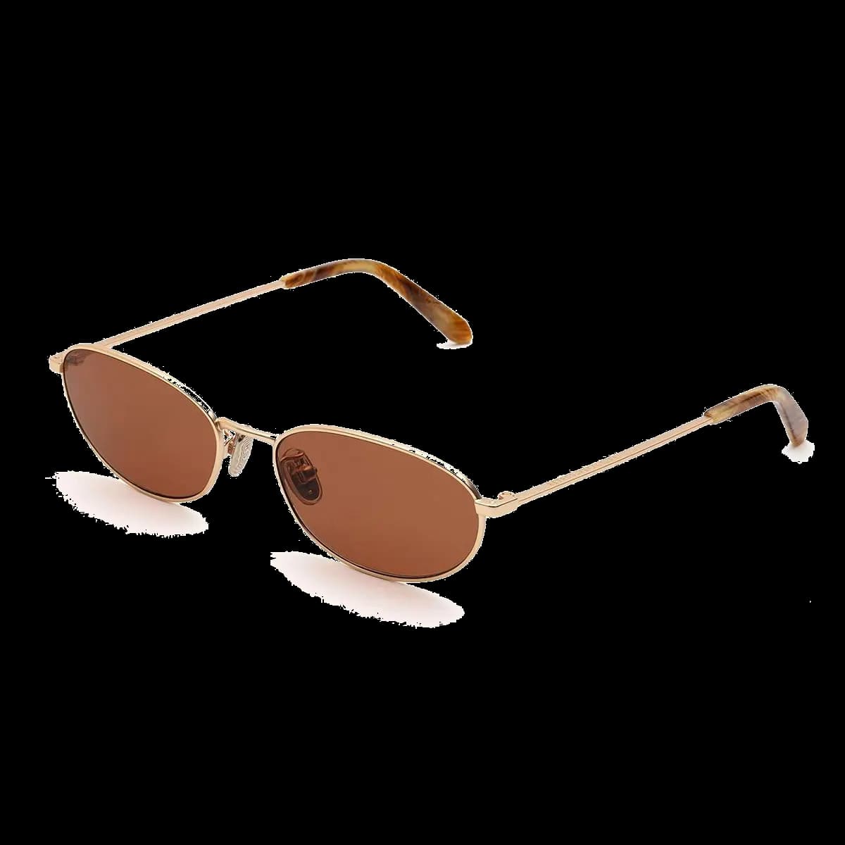 product-8059026148083-1