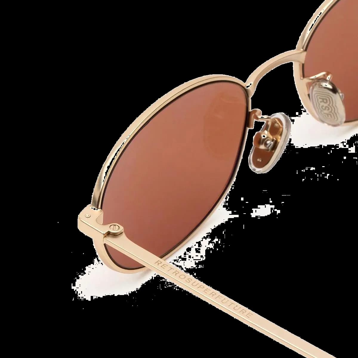 product-8059026148083-2