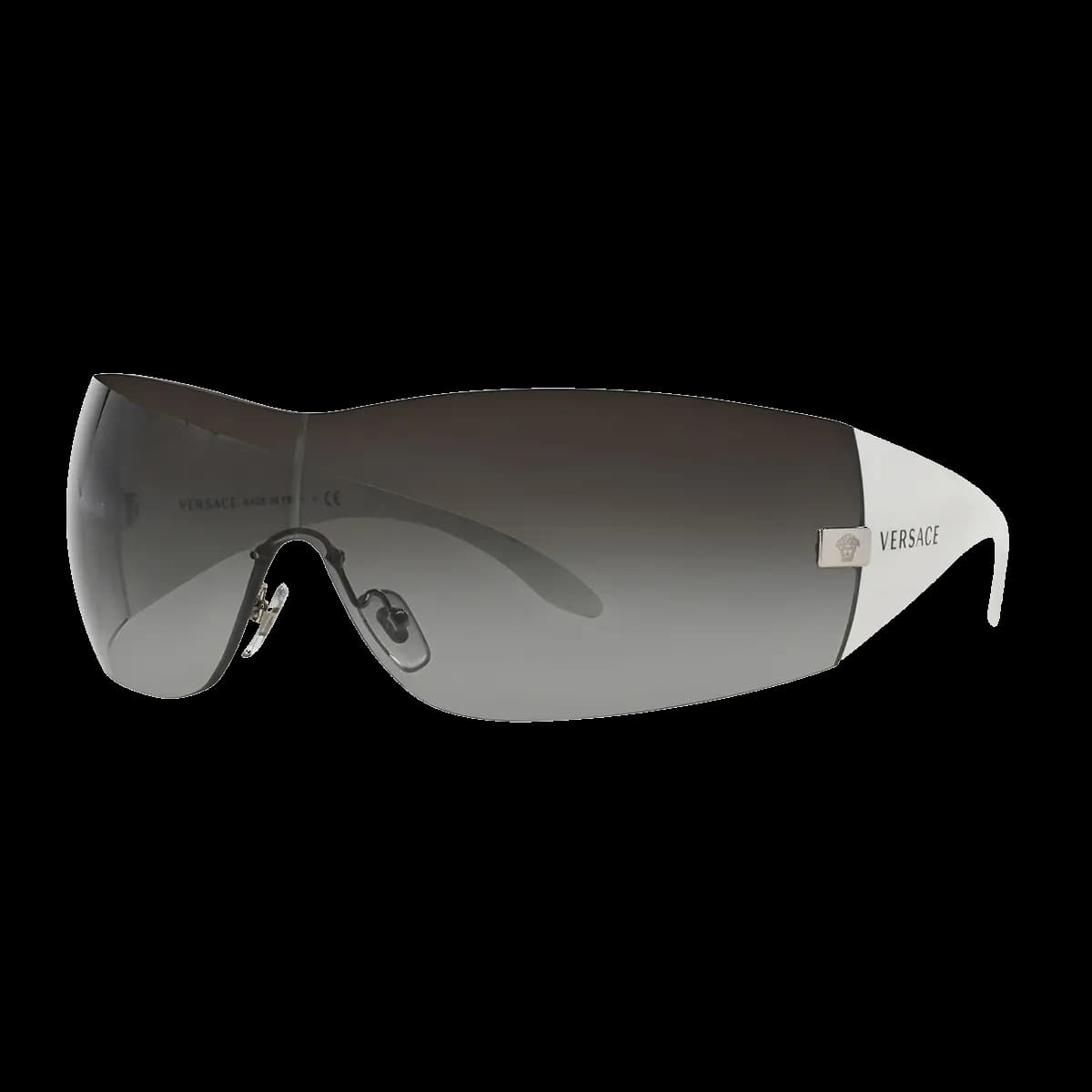 product-725125505833-1