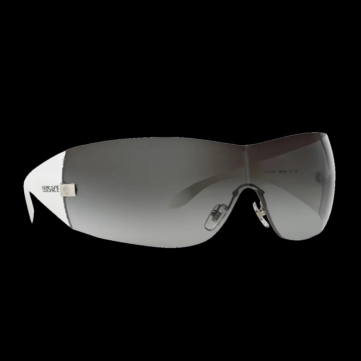 product-725125505833-6