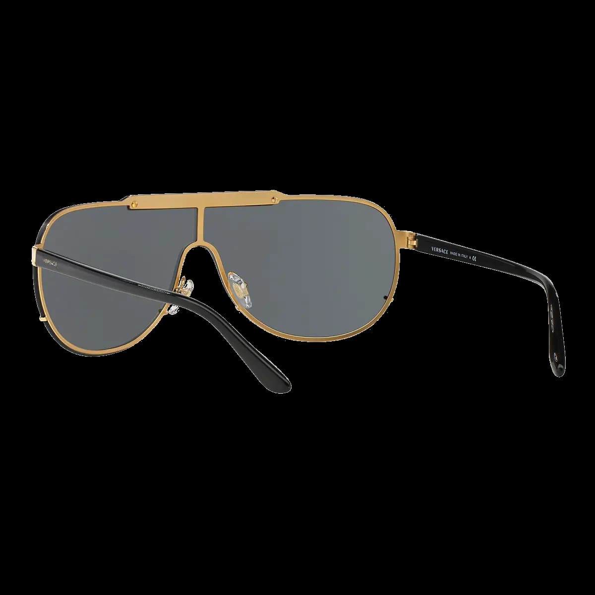 product-725125823265-4