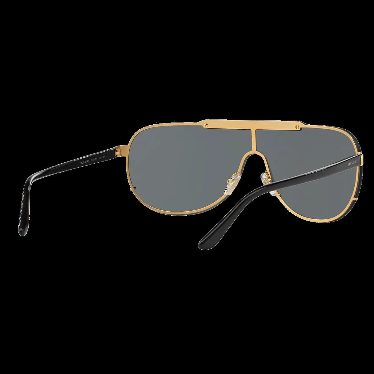 product-725125823265-5