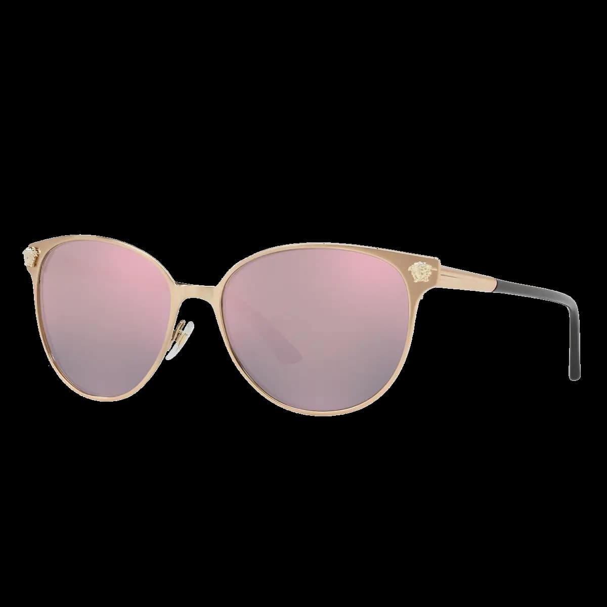 product-8053672776140-2