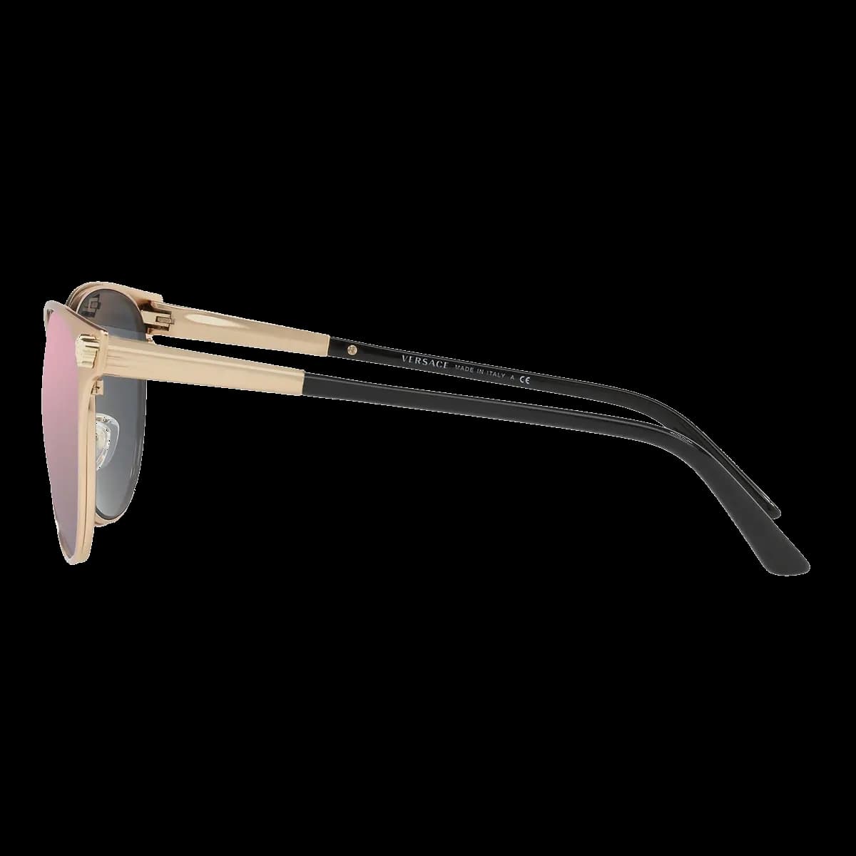 product-8053672776140-3