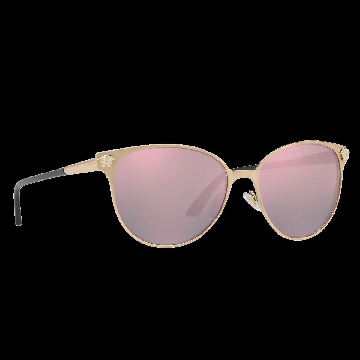 product-8053672776140-7