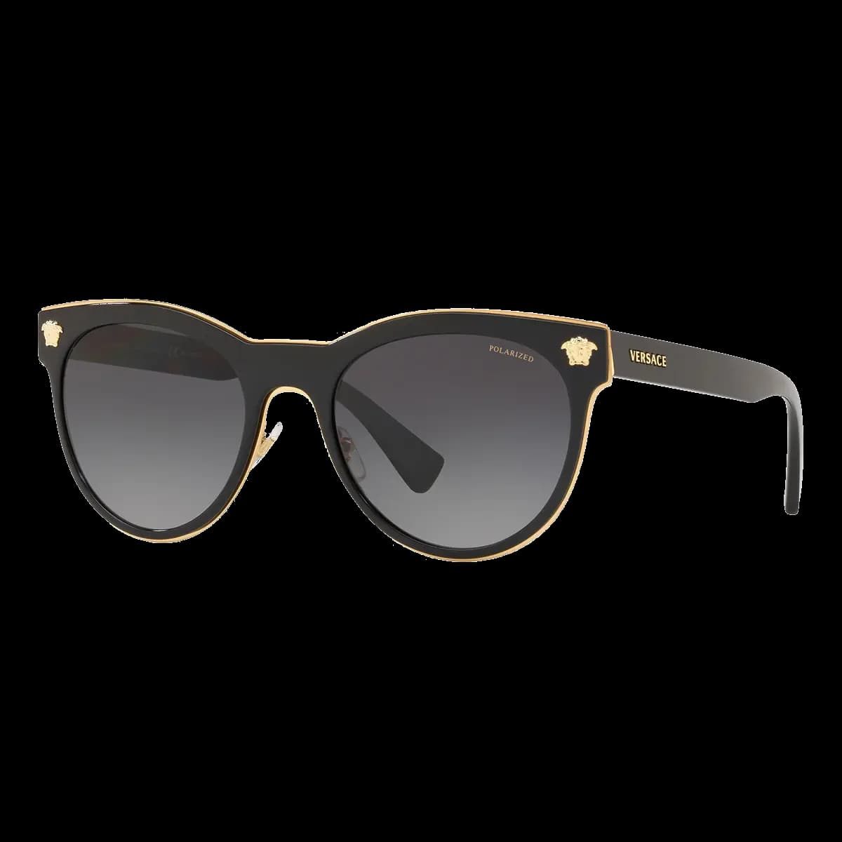 product-8053672916065-1