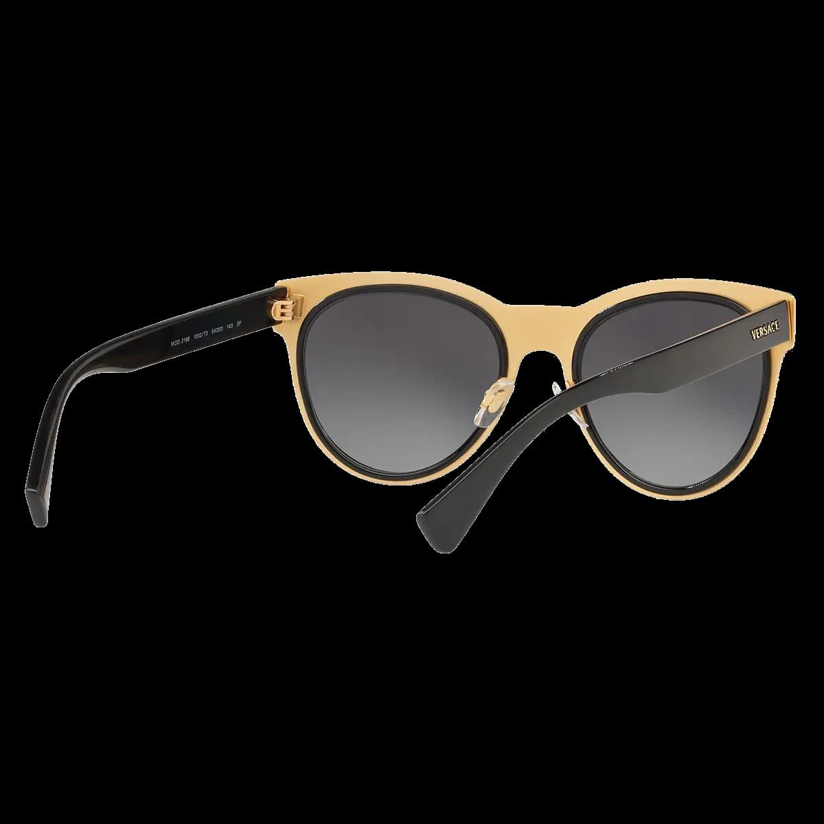 product-8053672916065-4