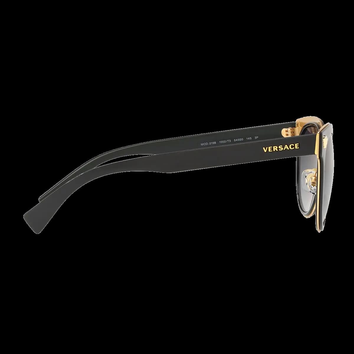 product-8053672916065-5