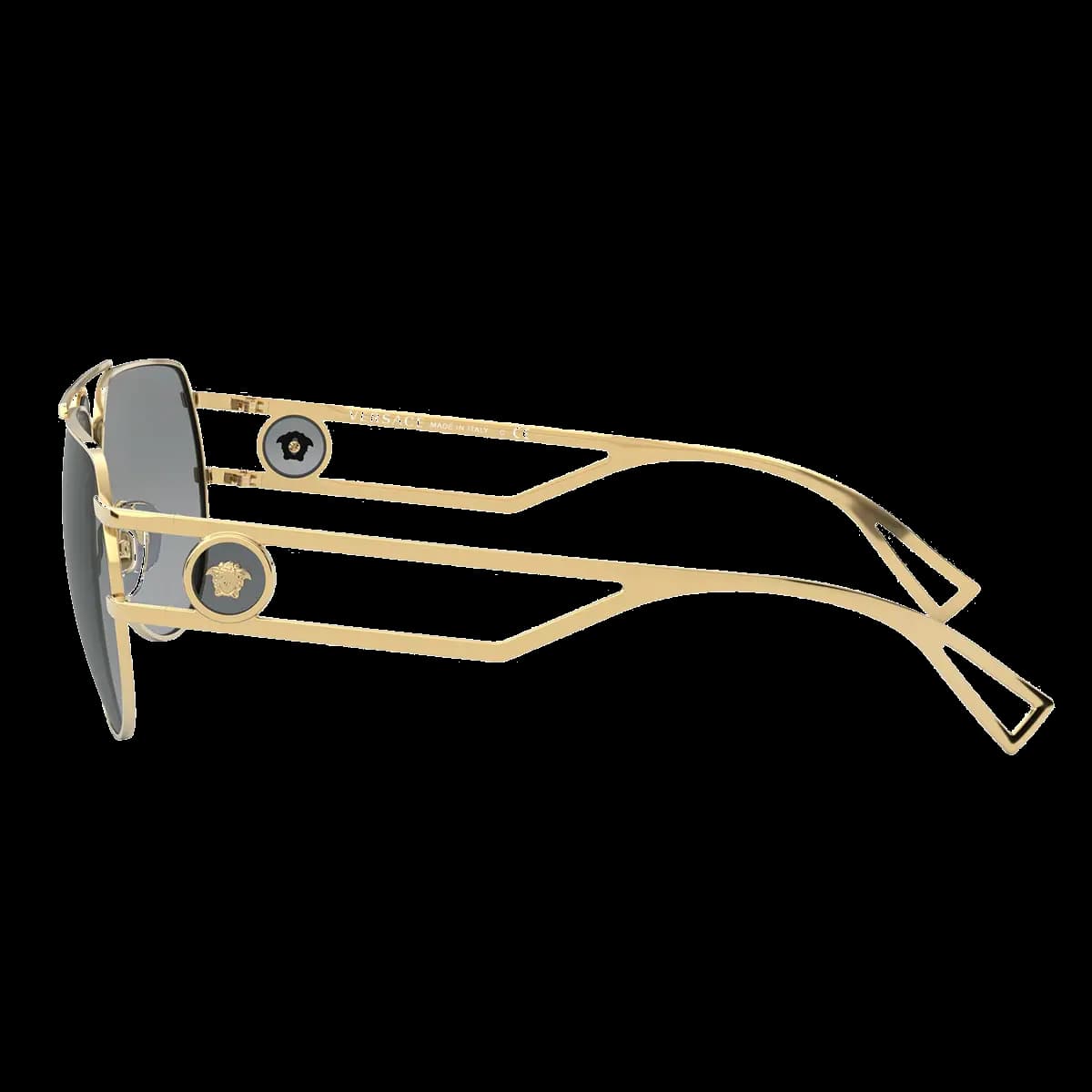 product-8056597220194-2