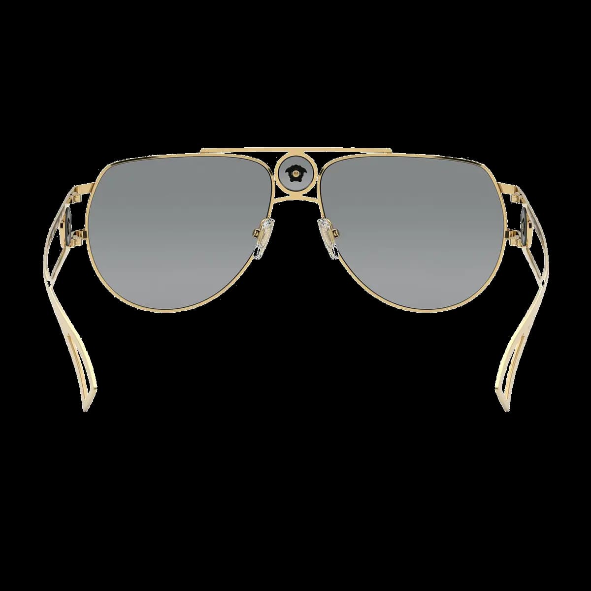 product-8056597220194-4