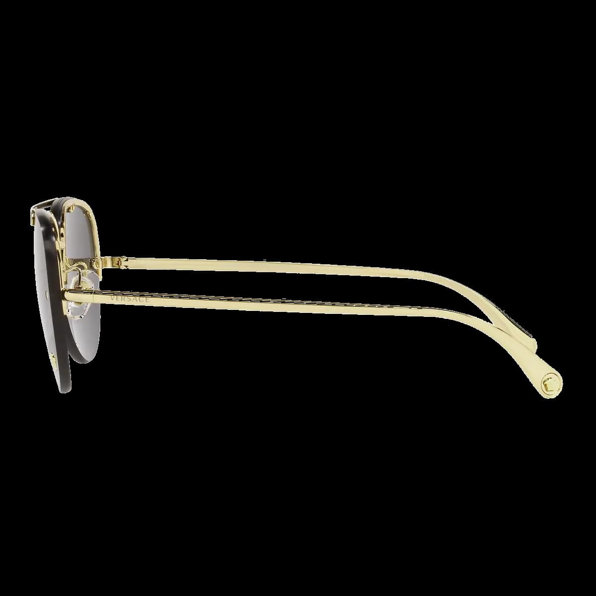 product-8056597384704-2