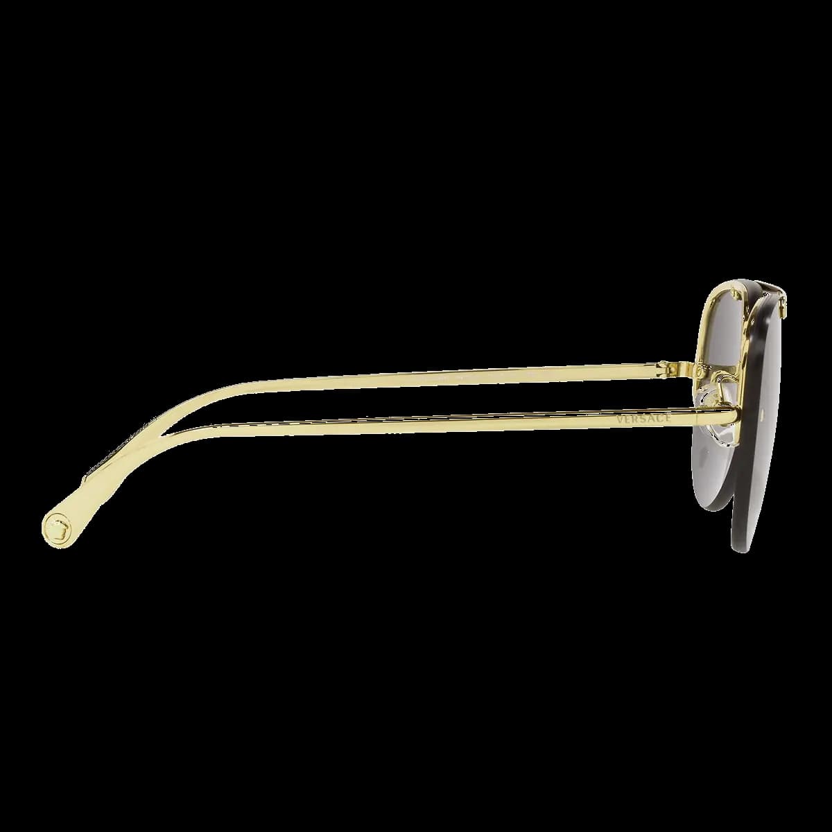 product-8056597384704-5