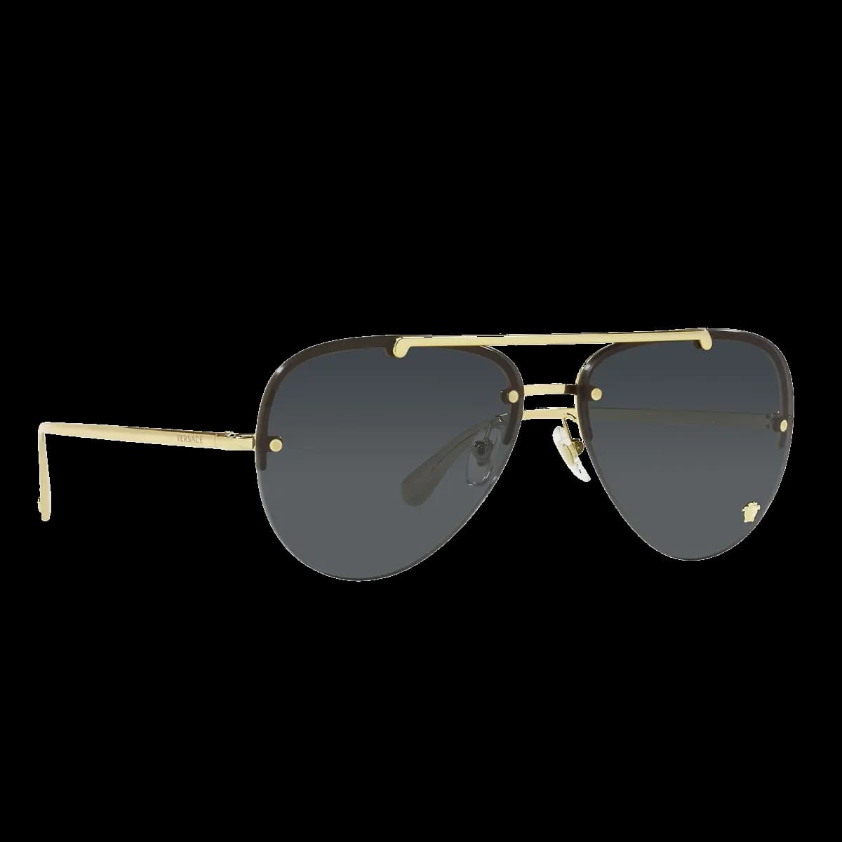 product-8056597384704-6