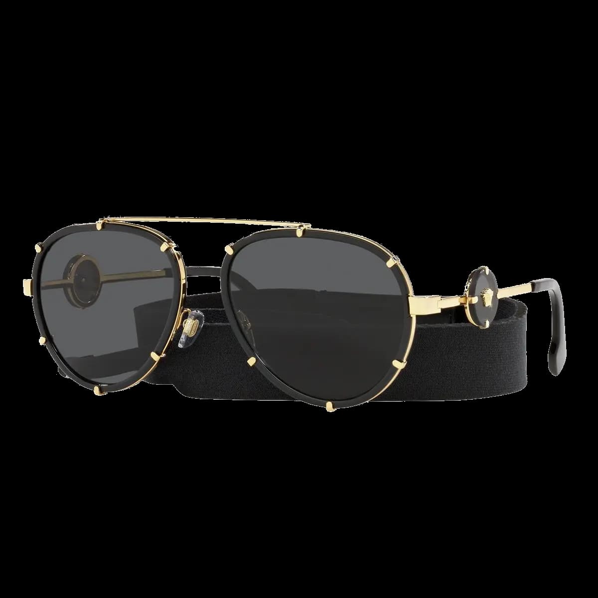 product-8056597460941-1