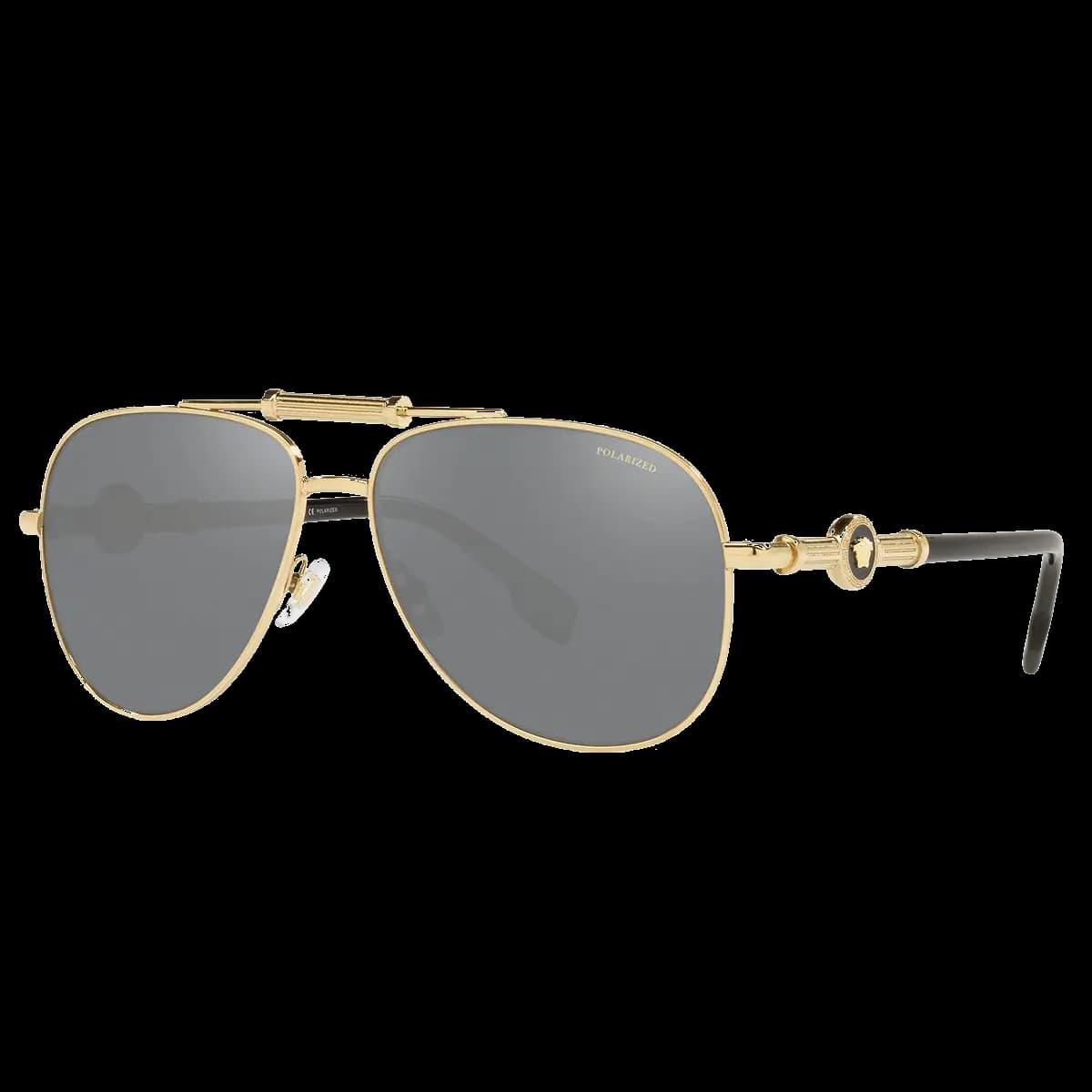 product-8056597555463-1