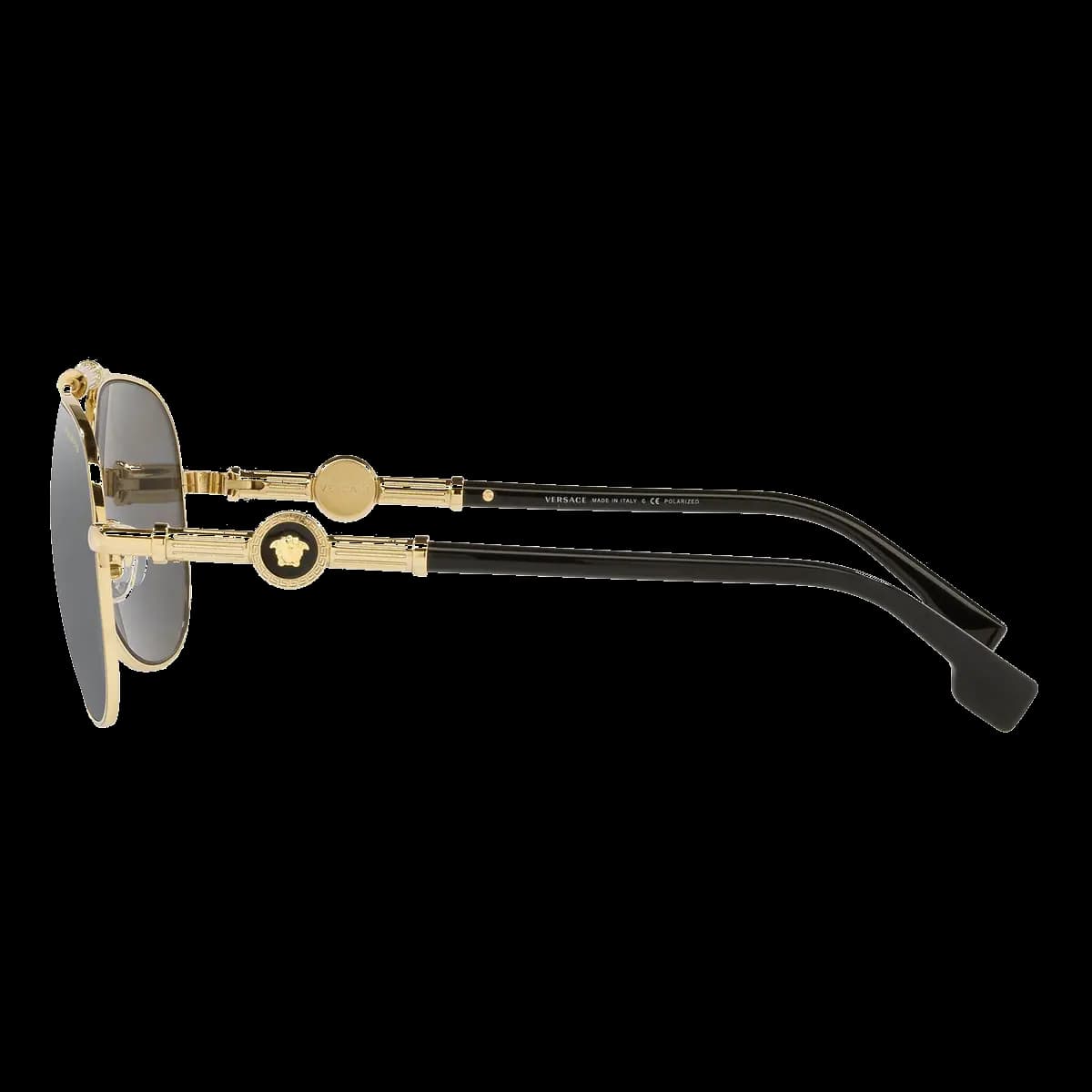 product-8056597555463-2