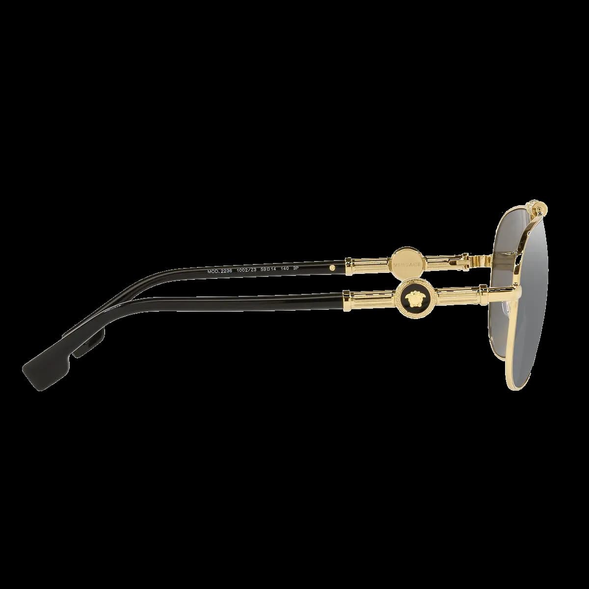 product-8056597555463-5