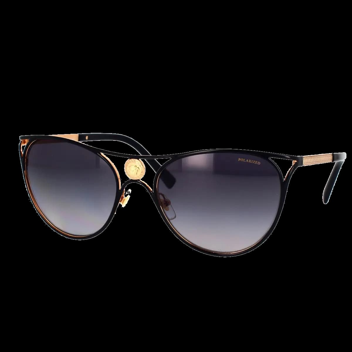 product-8056597522663-2