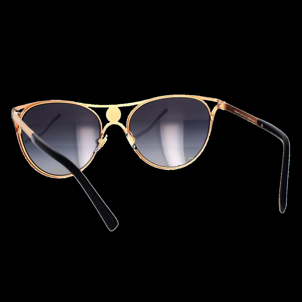 product-8056597522663-4