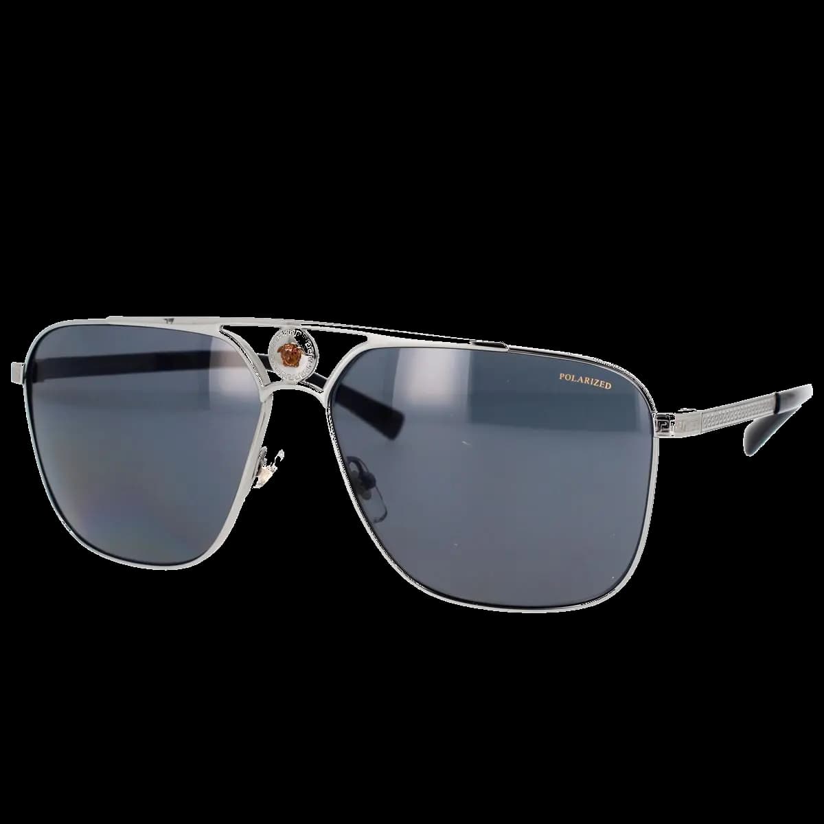 product-8056597523509-2
