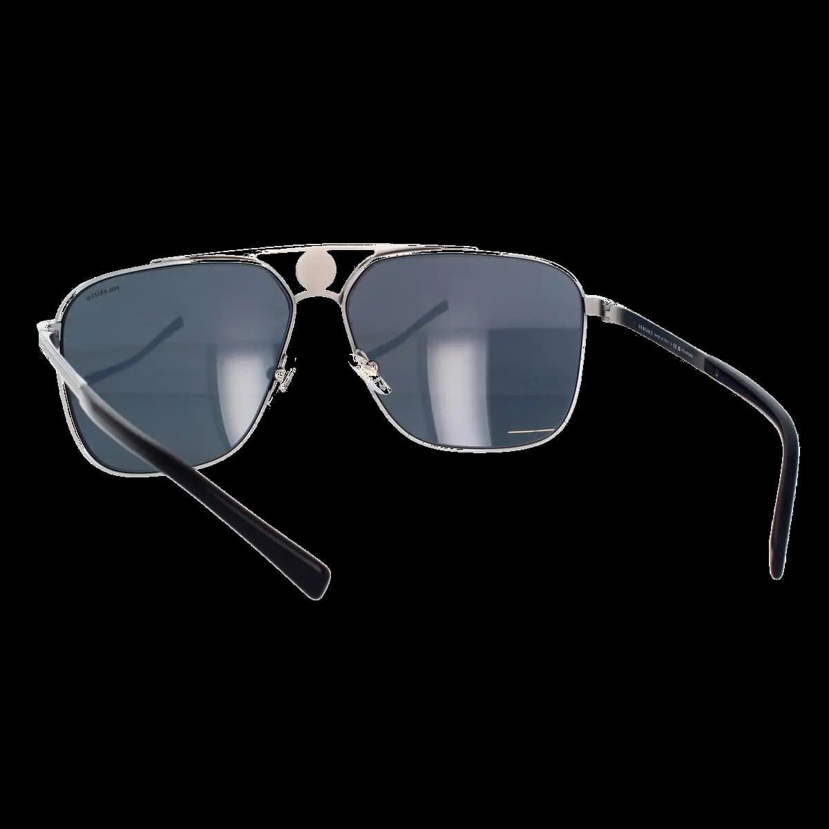 product-8056597523509-4