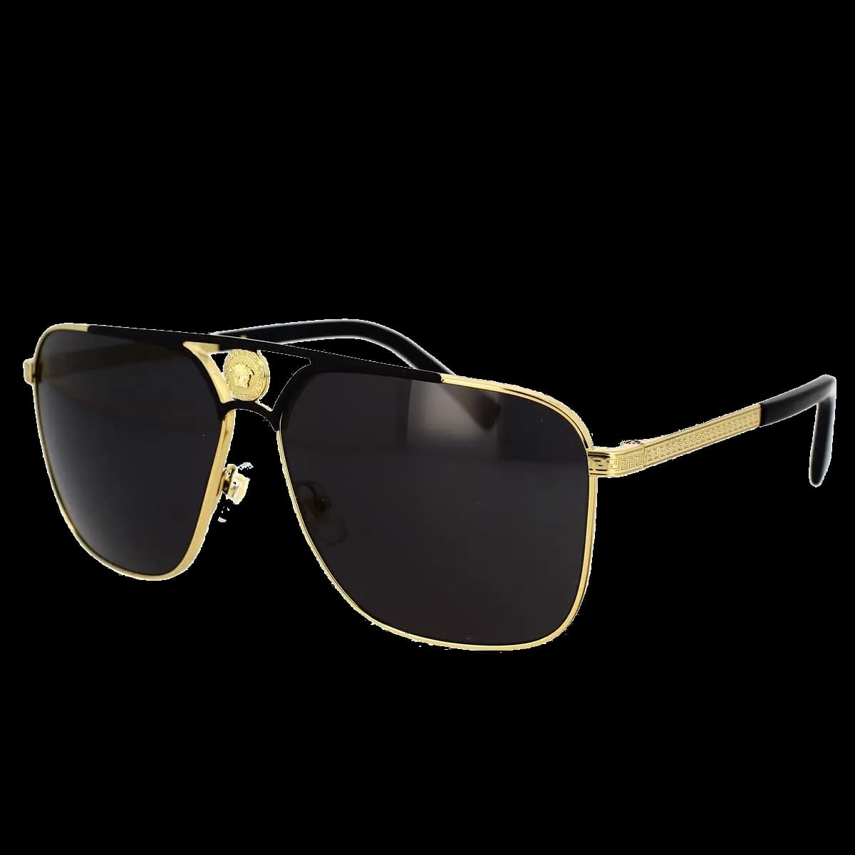 product-8056597523493-2
