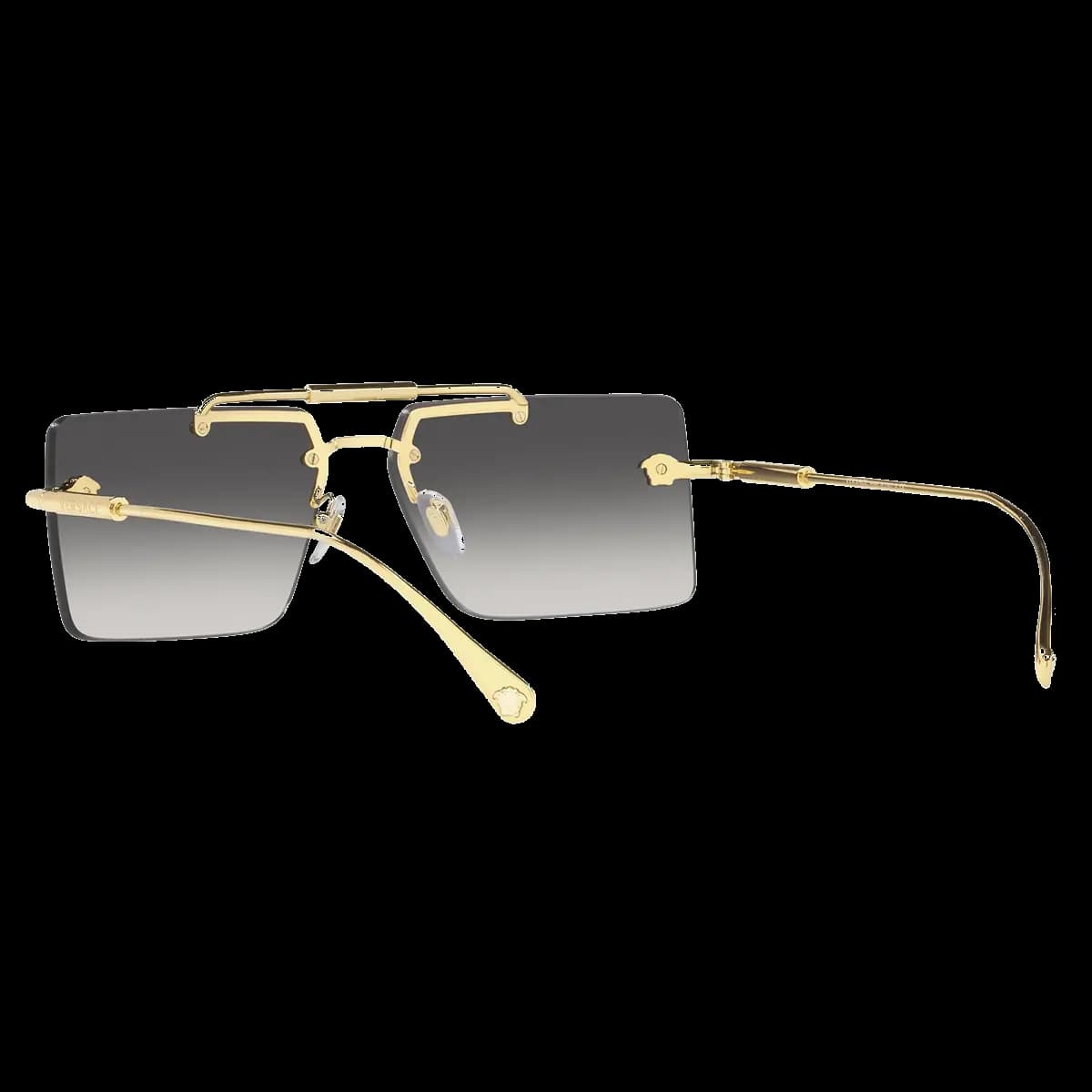 product-8056597643030-3