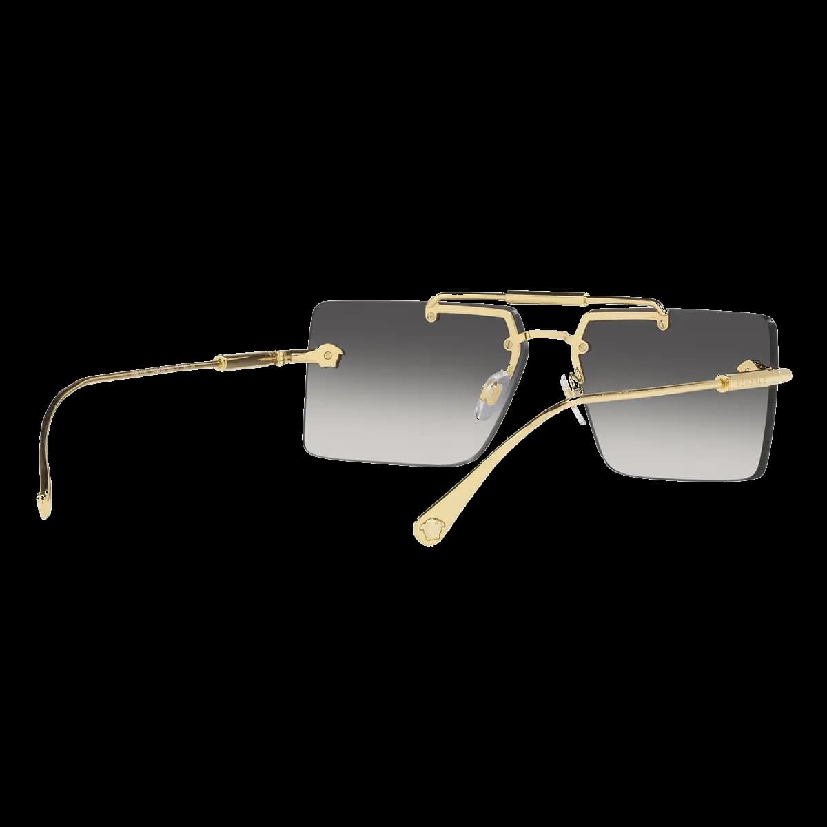 product-8056597643030-4