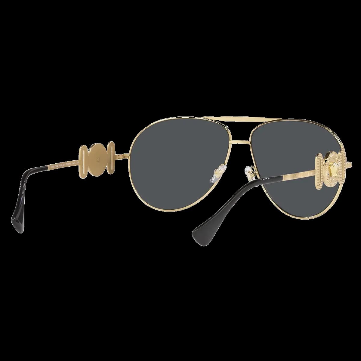 product-8056597685979-4