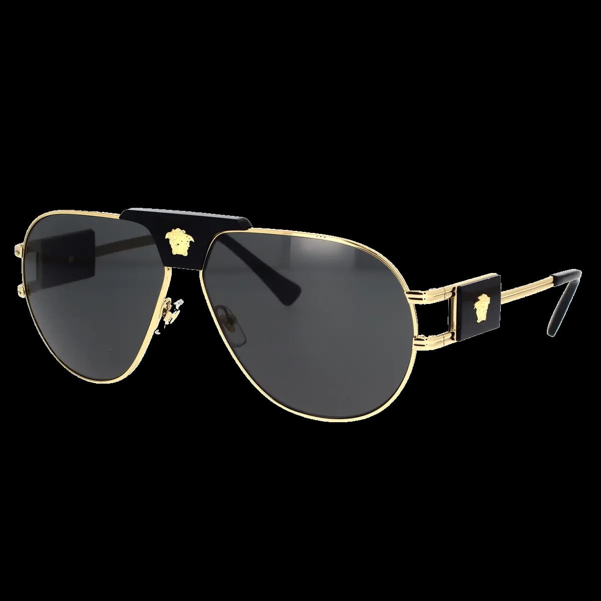 product-8056597729970-2