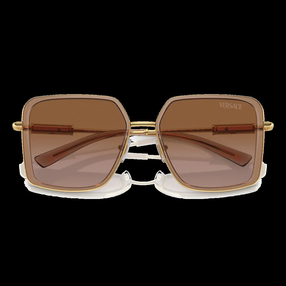 product-8056597920742-4